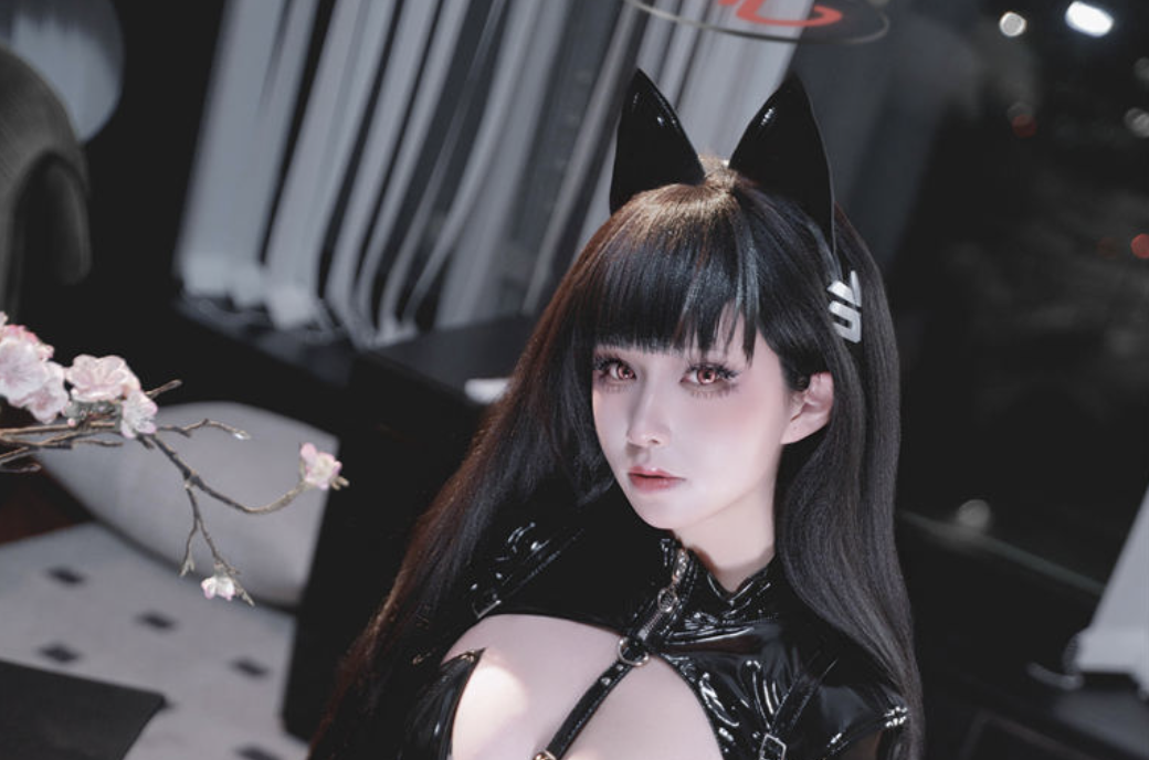 双木扶苏 写真合集[9套][持续更新]