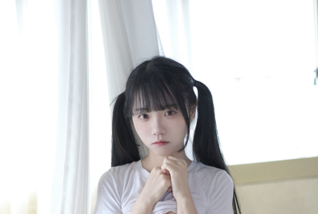 可可小白兔 写真合集[10套][持续更新]