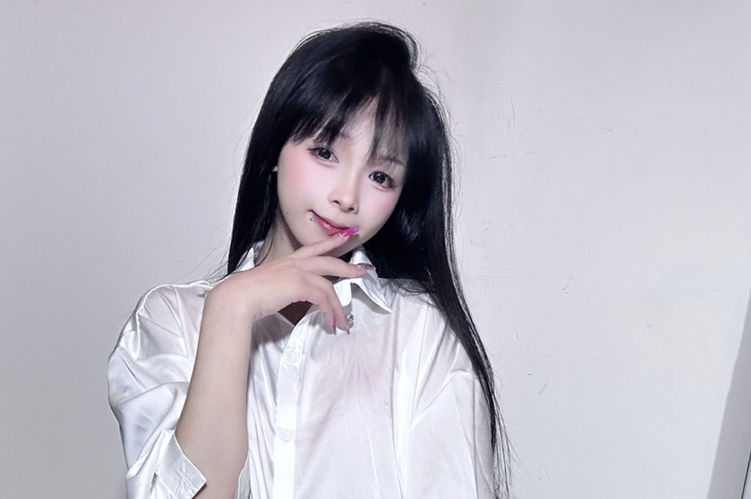 聂傲娇 写真合集[20套][持续更新]