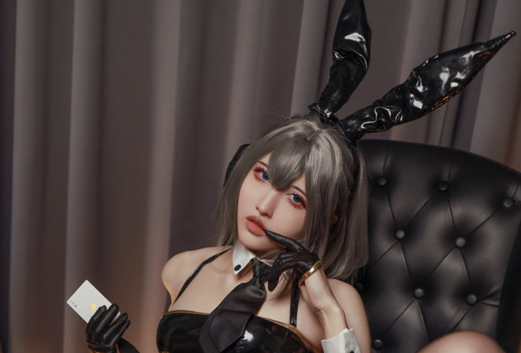 山崎怜 写真合集[7套][持续更新]