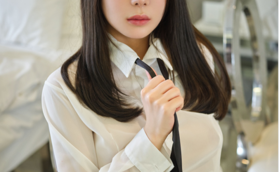 wuyo(우요) – 全套6期