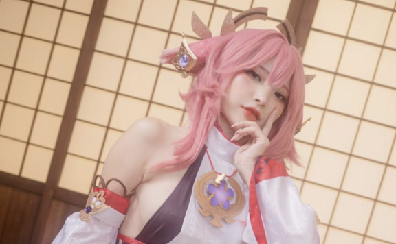 Patreon 写真合集[50套]