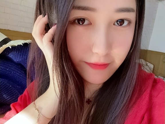 一只哈比猪[7884P+86V]