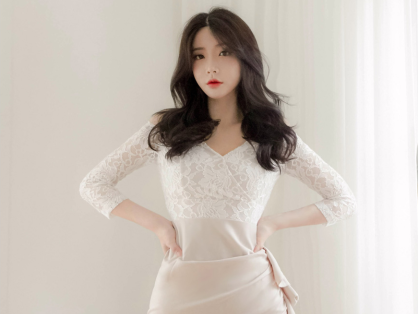 柳京 730套写真美图合集