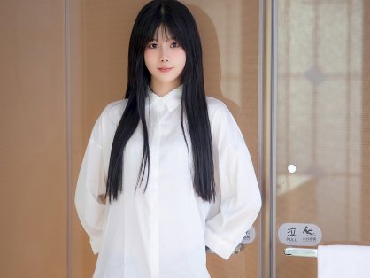 77qiqi 写真图集合集打包下载15套1075P 9.11GB