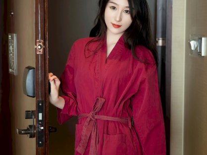 薇薇酱写真图集合集打包下载3套254P 1.98GB