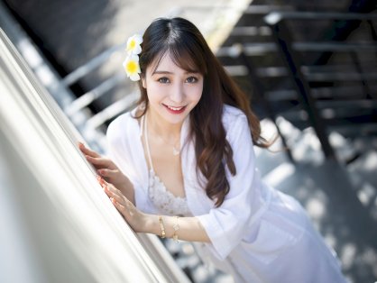 水水Er写真图集合集打包下载16套971P 8.73GB