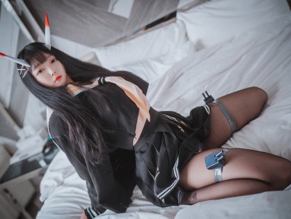 Aram艺术写真图集合集打包下载15.2GB 12套1301P