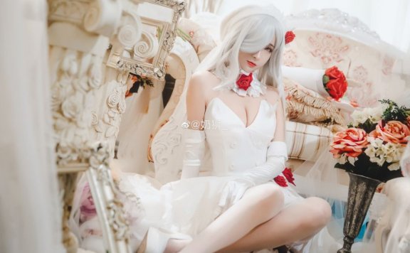 奶狮不咬人 最全图包合集[11套][持续更新]