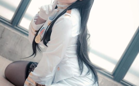 阿半今天很开心 最全图包合集[40套][持续更新]