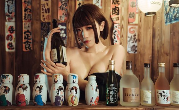 奈汐酱nice 写真合集 [87套][持续更新]