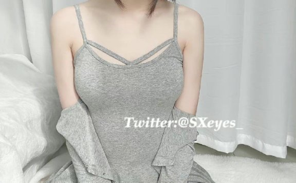 眼酱大魔王w微博coser全部作品[写真合集]87套[持续更新]