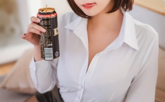 蜜汁猫裘 cos作品写真合集[84套] [持续更新]