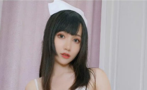 木之本果 写真合集[15套][持续更新]