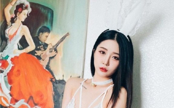 韩国妹子:Bomi (보미) 最全图包合集 [94套][持续更新]