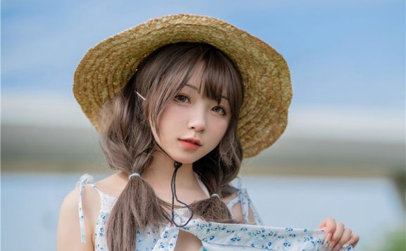 花铃 最全图包合集[52套][持续更新]