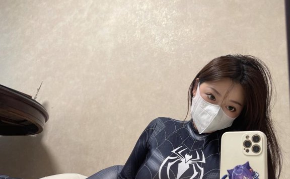 奶宝妹纸 cos写真美图合集[32套][持续更新]