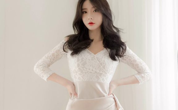 柳京 730套写真美图合集