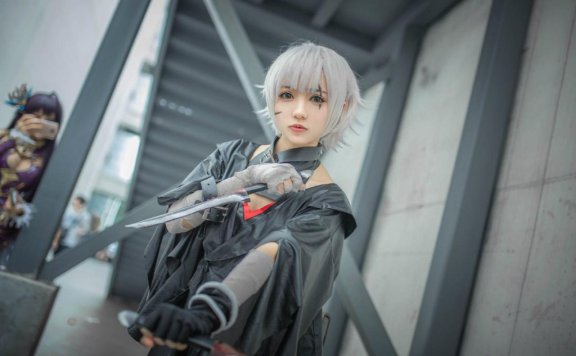 只是简言合集 [2151P12V3.2G]