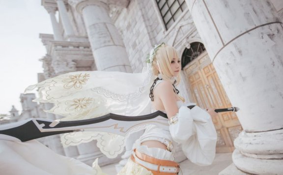 小野妹子w 写真合集 [持续更新]