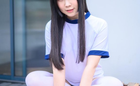 寶儿Mysterial cos写真美图合集[5套][持续更新]