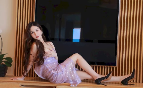 古月小同学写真图集合集打包下载13套731P 6.64GB