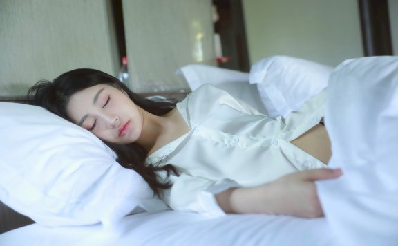 谢晚晚写真图集合集打包下载14套902P 7.03GB