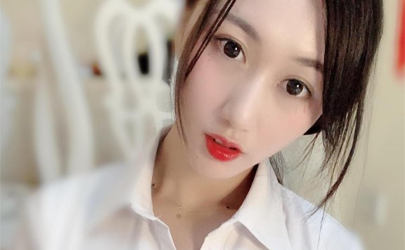 小小玉酱 cos写真美图合集[24套][持续更新]