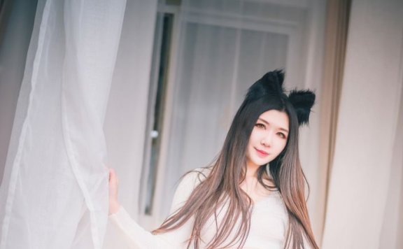 源纱希喵喵喵 最全图包合集[28套][持续更新]