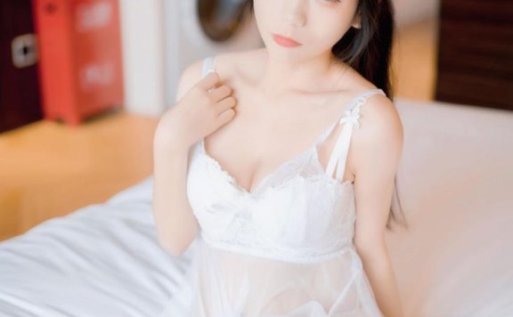 usejan蓝蓝 写真合集[17套] [持续更新]