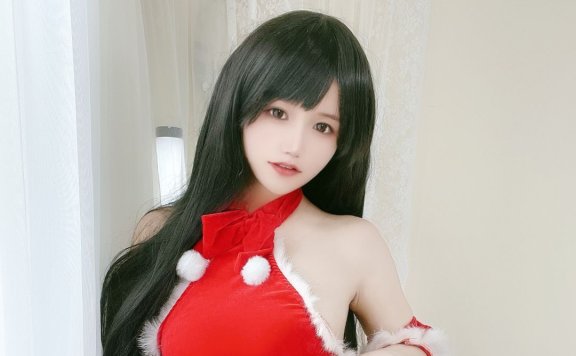 小仓千代w 写真合集[117套+微博图][持续更新]