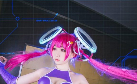 浅野菌子-38套图包[写真合集][持续更新]