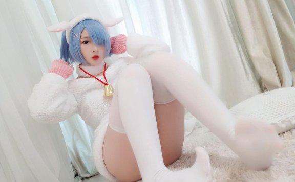 古川kagura 写真合集[持续更新]