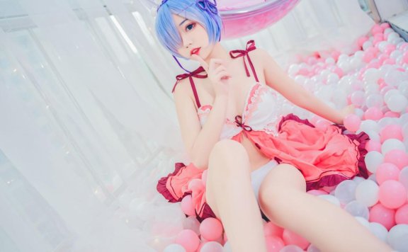 猫君君_MaoJun 写真合集[26套][持续更新]