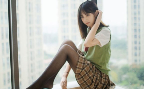 念雪ww-微博coser全部作品[写真合集34套][持续更新]