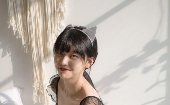 GMS(고말숙) 最全图包合集[17套][持续更新]