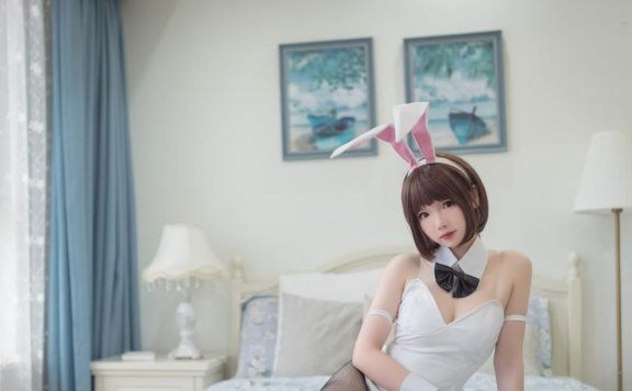 雪晴Astra(雪晴嘟嘟)写真合集[89套][持续更新]