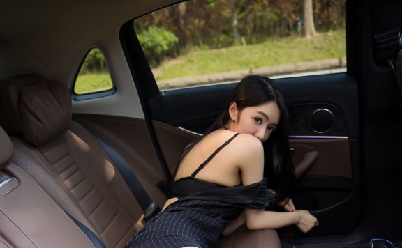 Angela小热巴-微博coser全部作品[写真合集][持续更新]