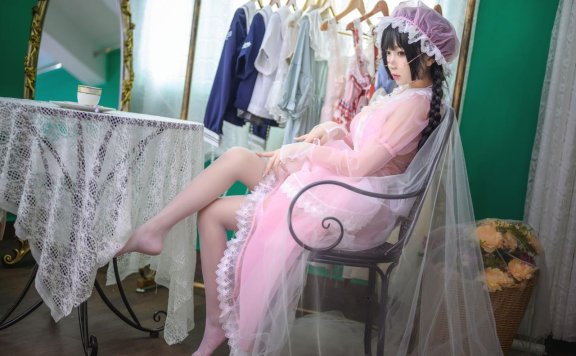 鬼畜瑶在不在w 写真合集[62套][持续更新]