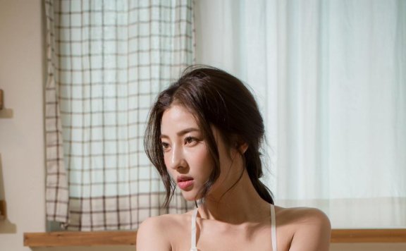 韩国写真G.su-微博coser全部作品[写真合集][持续更新]