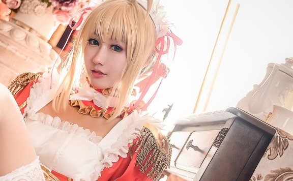 羽生三未 最全图包合集[26套][持续更新]