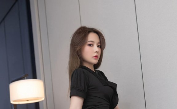 鱼子酱Fish-coser全部作品合集][持续更新]