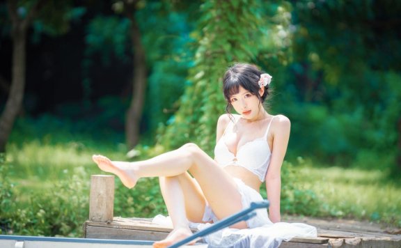 清水由乃 写真合集[78套][持续更新]