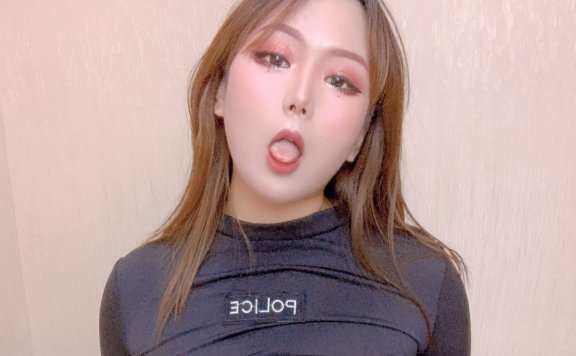 MM-木野木野微博coser全部作品[写真合集][持续更新]