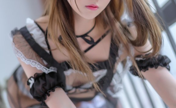 鳗鱼霏儿 写真合集[94套][持续更新]