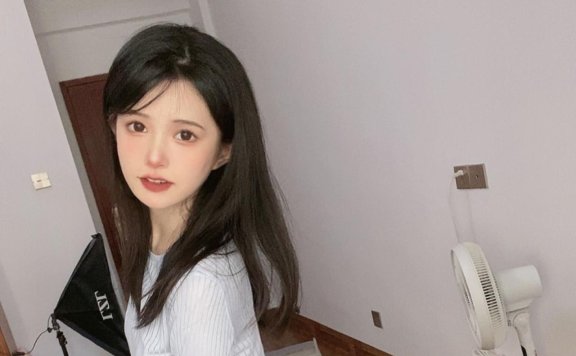 倦倦喵-微博coser全部作品[写真合集][持续更新]