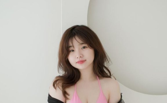 韩国Merry-微博coser全部作品[写真合集][持续更新]