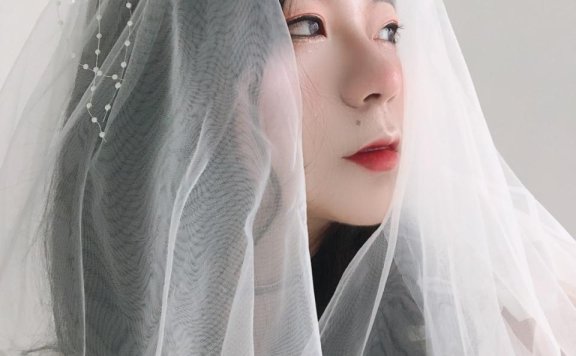 奶兔biubiu_coser全部作品[写真合集]_8套[持续更新]