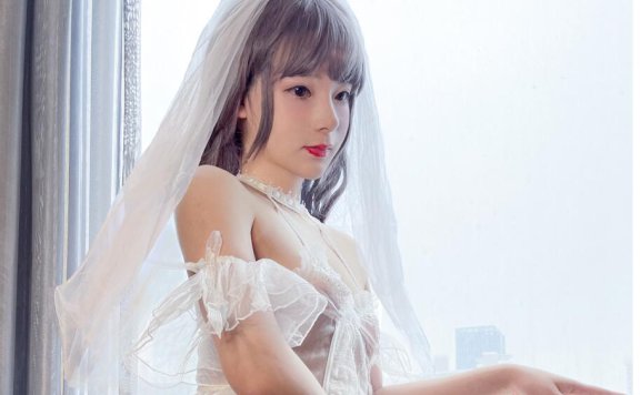 豪歌性感写真合集下载