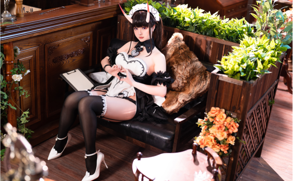 星之迟迟 写真合集[245套] [持续更新]